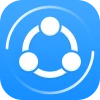 Software Logo